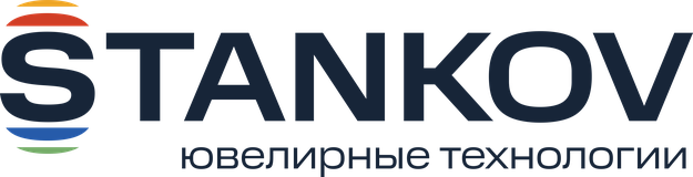 STANKOV — ювелирные технологии