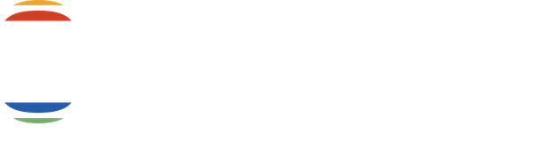 STANKOV — ювелирные технологии