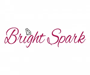 BRIGHT SPARK