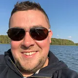 Денисов Алексей