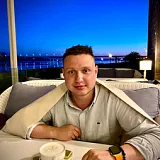 Максим Станков