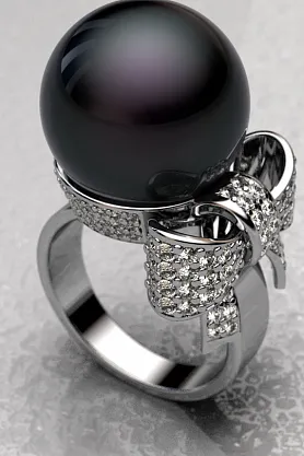 3D моделирование