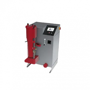 SCHULTHEISS VPC 066II