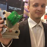 Роман Куделя