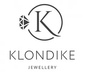 KLONDIKE