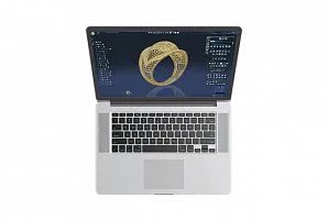 3D моделирование