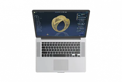 3D моделирование