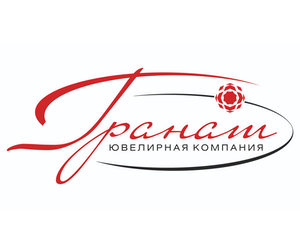 ЮК ГРАНАТ