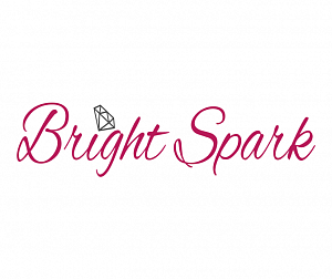 BRIGHT SPARK