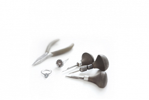 Мастер модель