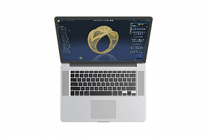 3D моделирование